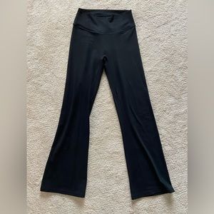 Vitality Cloud II Trouser- Midnight